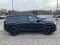 2025 GMC Terrain AWD 4dr Elevation