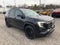 2025 GMC Terrain AWD 4dr Elevation