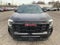2025 GMC Terrain AWD 4dr Elevation