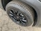 2025 GMC Terrain AWD 4dr Elevation