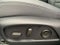2025 GMC Terrain AWD 4dr Elevation