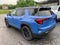 2025 GMC Terrain AWD 4dr Elevation
