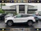 2024 GMC Terrain AWD 4dr SLT
