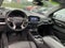 2024 GMC Terrain AWD 4dr SLT