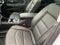 2024 GMC Terrain AWD 4dr SLT