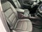 2024 GMC Terrain AWD 4dr SLT