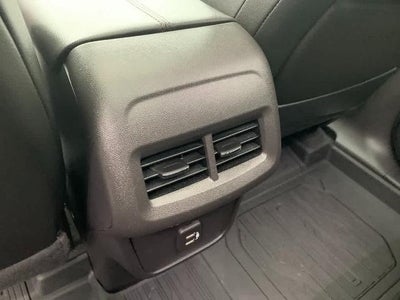 2024 GMC Terrain AWD 4dr SLT