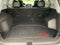 2024 GMC Terrain AWD 4dr SLT