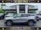 2024 GMC Terrain AWD 4dr SLT
