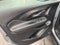 2024 GMC Terrain AWD 4dr SLT