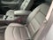 2024 GMC Terrain AWD 4dr SLT
