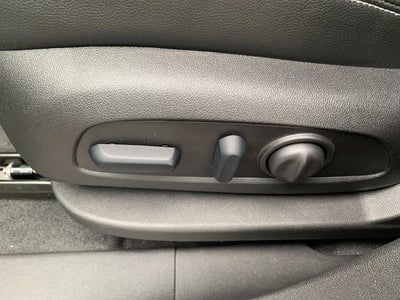 2024 GMC Terrain AWD 4dr SLT