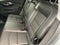 2024 GMC Terrain AWD 4dr SLT