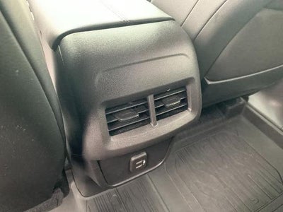 2024 GMC Terrain AWD 4dr SLT