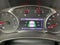 2024 GMC Terrain AWD 4dr SLT