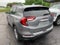 2024 GMC Terrain AWD 4dr SLT