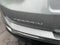 2024 GMC Terrain AWD 4dr SLT