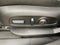 2024 GMC Terrain AWD 4dr SLT