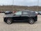 2024 GMC Terrain AWD 4dr SLT