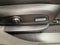 2024 GMC Terrain AWD 4dr SLT