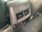 2024 GMC Terrain AWD 4dr SLT