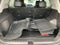 2024 GMC Terrain AWD 4dr SLT
