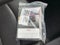2024 GMC Terrain AWD 4dr SLT