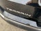 2024 GMC Terrain AWD 4dr SLT