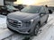 2021 GMC Terrain AWD SLT