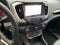 2023 GMC Terrain AWD 4dr Denali