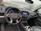 2023 GMC Terrain AWD 4dr Denali