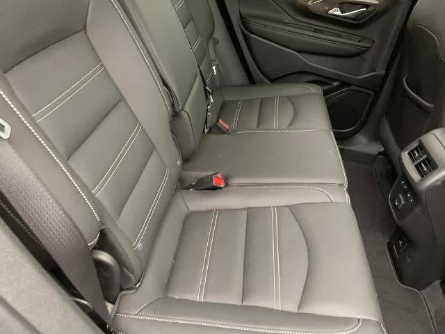 2023 GMC Terrain AWD 4dr Denali