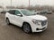 2023 GMC Terrain AWD 4dr Denali