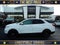 2020 Chevrolet Equinox AWD LT