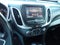 2020 Chevrolet Equinox AWD LT
