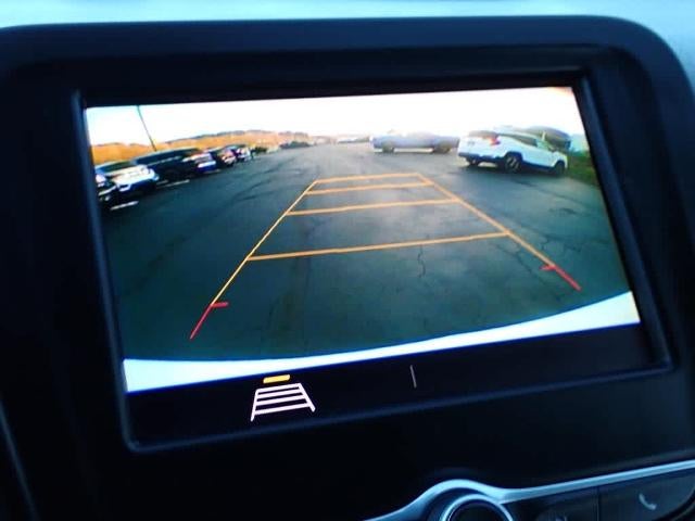 2020 Chevrolet Equinox AWD LT