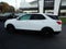2020 Chevrolet Equinox AWD LT