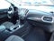 2020 Chevrolet Equinox AWD LT