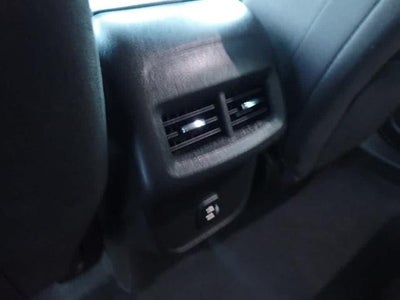 2020 Chevrolet Equinox AWD LT