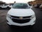 2020 Chevrolet Equinox AWD LT