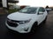 2020 Chevrolet Equinox AWD LT