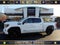 2023 GMC Sierra 1500 Crew Cab Short Box 4-Wheel Drive Elevation 3SB