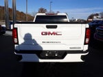 2023 GMC Sierra 1500 Crew Cab Short Box 4-Wheel Drive Elevation 3SB
