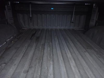 2022 GMC Sierra 1500 Crew Cab Short Box 4-Wheel Drive Elevation 3VL