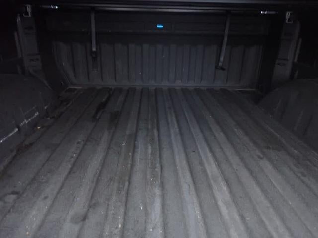 2022 GMC Sierra 1500 Crew Cab Short Box 4-Wheel Drive Elevation 3VL