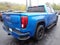 2022 GMC Sierra 1500 Crew Cab Short Box 4-Wheel Drive Elevation 3VL