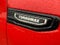 2025 GMC Sierra 1500 Crew Cab Short Box 4-Wheel Drive Elevation 3VL