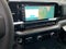 2025 GMC Sierra 1500 Crew Cab Short Box 4-Wheel Drive Elevation 3VL