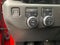 2025 GMC Sierra 1500 Crew Cab Short Box 4-Wheel Drive Elevation 3VL
