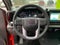 2025 GMC Sierra 1500 Crew Cab Short Box 4-Wheel Drive Elevation 3VL